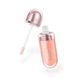 Блиск для губ Kiko Milano 3D Hydra Lip Oil, 6,5 мл 7156-02 Atomic Orange фото