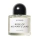 Byredo Rose Of No Man Land 100ml 1102 фото 1