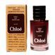 Chloe Eau De Parfum TESTER LUX, жіночий, 60 мл 1623 фото 1
