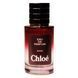 Chloe Eau De Parfum TESTER LUX, жіночий, 60 мл 1623 фото 2