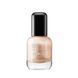 Лак для нігтів Kiko Milano Power Pro Nail Lacquer, 11 мл 15 Sparkling Champagne фото