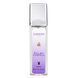 Lanvin Eclat d'Arpege Pheromone Parfum жіночий 40 мл 3222 фото 2