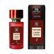 Міні парфуми унисекс, Tom Ford Cherry Smoke TESTER PRO, 58 мл 4016 фото 1