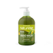 Мило для рук Naturelle Olive Oil, 325 мл (Новий об'єм) 1109241 фото