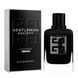 Парфумована чоловіча вода Givenchy Gentleman Society Extreme 60 мл 13204 фото 1
