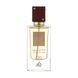 Парфумована вода унісекс Lattafa Perfumes Ana Abiyedh Rouge 60 мл 12134 фото 2