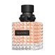 Парфумована жіноча вода Valentino Donna Born In Roma Coral Fantasy 50 мл 12833 фото 2