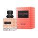 Парфумована жіноча вода Valentino Donna Born In Roma Coral Fantasy 50 мл 12833 фото 1